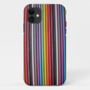 Search for rainbow colors iphone cases Gay