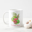 Search for west mugs Flowers