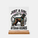 Search for afghan hound art Wolf