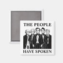 Search for president magnets Republican