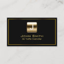 Search for air business cards Flight
