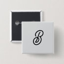 Search for greys badges Script