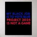 Search for project posters America
