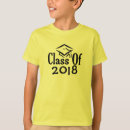 Search for 2012 grad tshirts High school