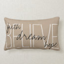 Search for jute cushions Rustic