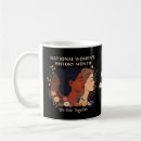 Search for womens history month mugs Feminism