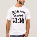 Search for fear tshirts Blessing