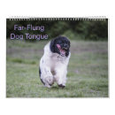 Search for far calendars Photography