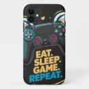 Search for controller iphone cases Illustration