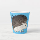 Search for prickly mugs Cute