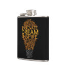Search for bulb barware Creativity