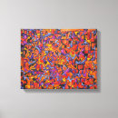 Search for classy art Pretty