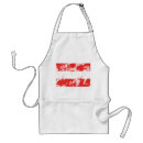 Search for world flag aprons Country