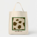 Search for environment friendly tote bags Food