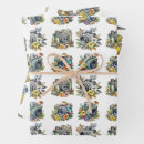 Search for camera wrapping paper Birthday