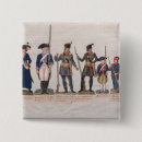 Search for french revolution badges Lesueur