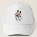Search for figuration hats Dad