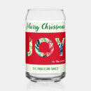 Search for christmas beer glasses Contemporary