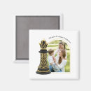 Search for mom magnets Elegant