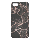 Search for iphone 7 cases elegant