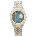 Search for steampunk watches Gear