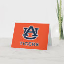 Search for auburn War eagle