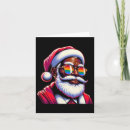 Search for elf face cards Buddy the elf