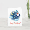 Search for eve christmas cards Claus