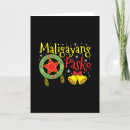 Search for parol christmas Tagalog