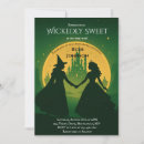 Search for movie baby shower invitations Mother to be