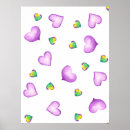 Search for i love her posters Elegant