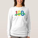 Search for 100 days of school tshirts Elementary