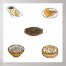 Search for dumpling decor Food