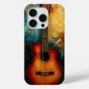 Search for bass guitar iphone cases Retro