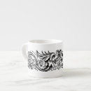 Search for bound mugs Vintage