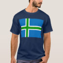 Search for world flags tshirts Scotland