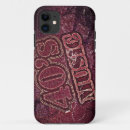 Search for music entertainment iphone cases Vintage