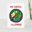 Search for siesta cards Mayo