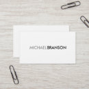 Search for photographer business cards Writer