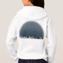 Search for sled hoodies Dog