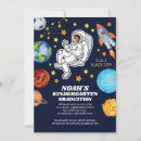 Search for kindergarten invitations Stars