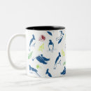 Search for pigeon bird mugs Nature