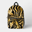 Search for zebra design accessories Black
