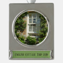 Search for vines christmas tree decorations Europe