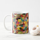 Search for patchwork quilting mugs Yellow