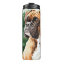 Search for boxer travel mugs Pet
