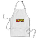Search for engine aprons Transportation