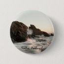 Search for scenic badges Nature
