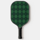 Search for preppy pickleball paddles Classy