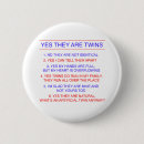 Search for fraternity badges Fraternal